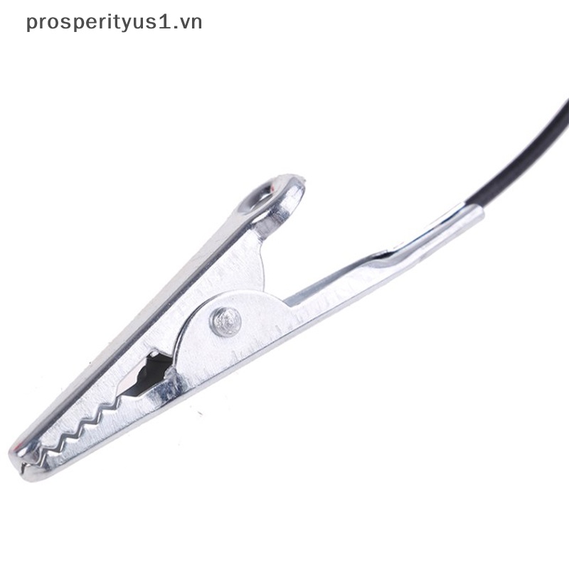 Bút Thử Điện Chuyên Dụng Cho Xe Hơi 6-24V prosperityus1