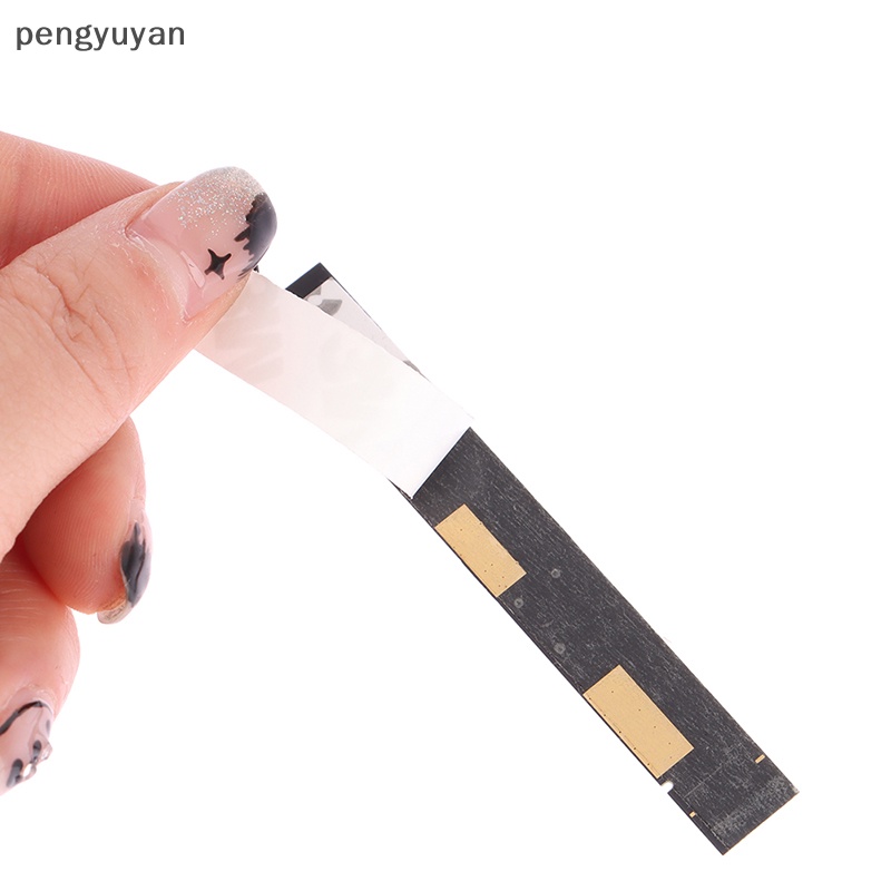 Bảng Mạch Tích Hợp Sửa Chữa Camera Laptop Lenovo Thinkpad T470