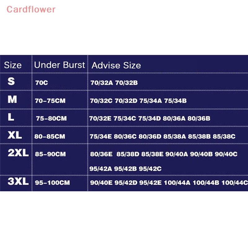 Áo Ngực Thể Thao Không Đường May Co Giãn < Cardflower > Yoga Cho Nữ Mới