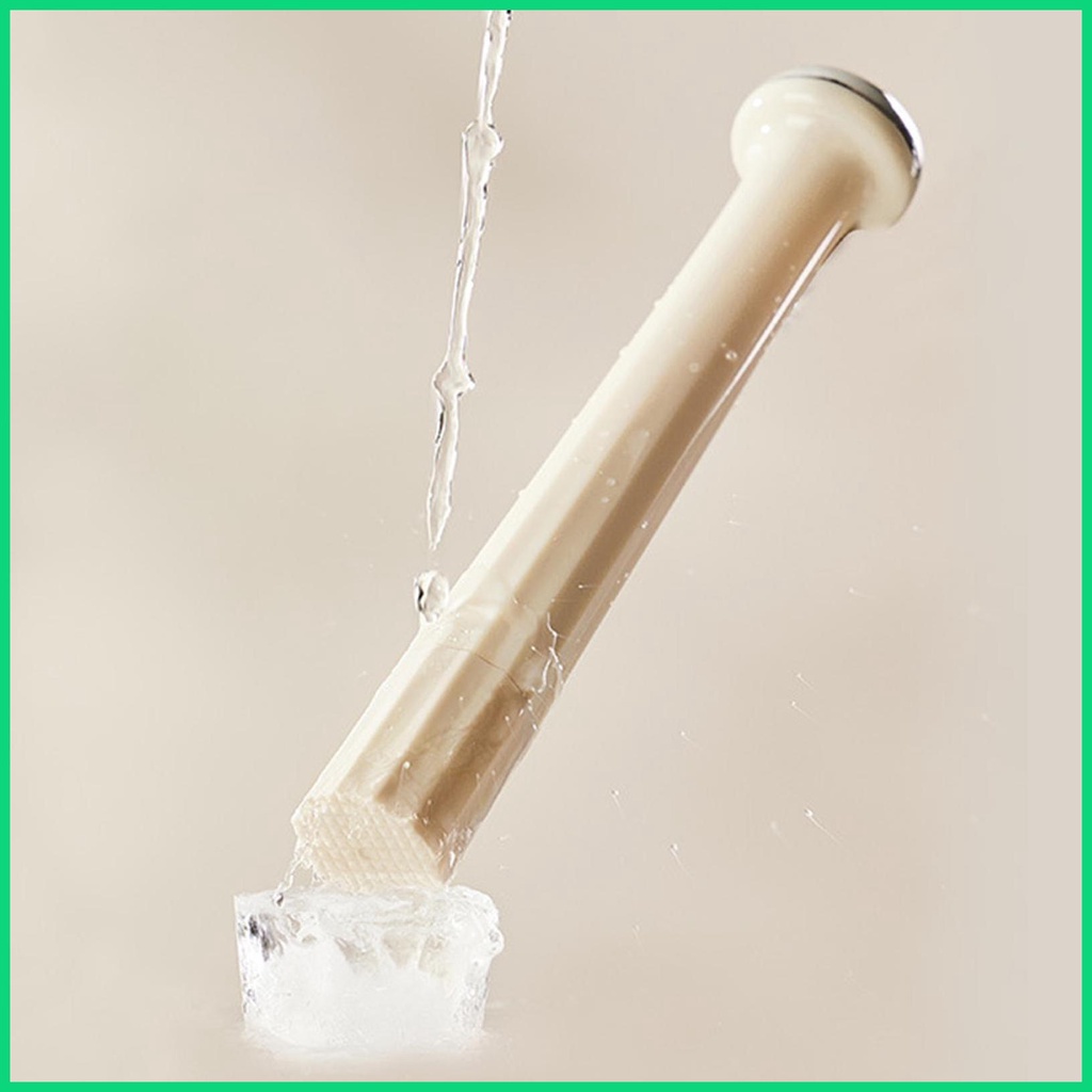 Dụng Cụ Nghiền Đá Cocktail 9.45 Inches Bằng Thép Không Gỉ