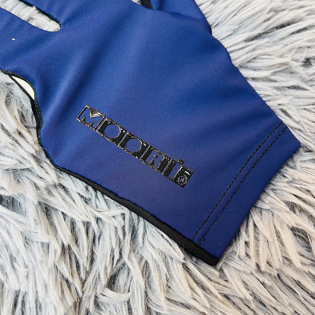 Găng tay bi a bida moori cao cấp