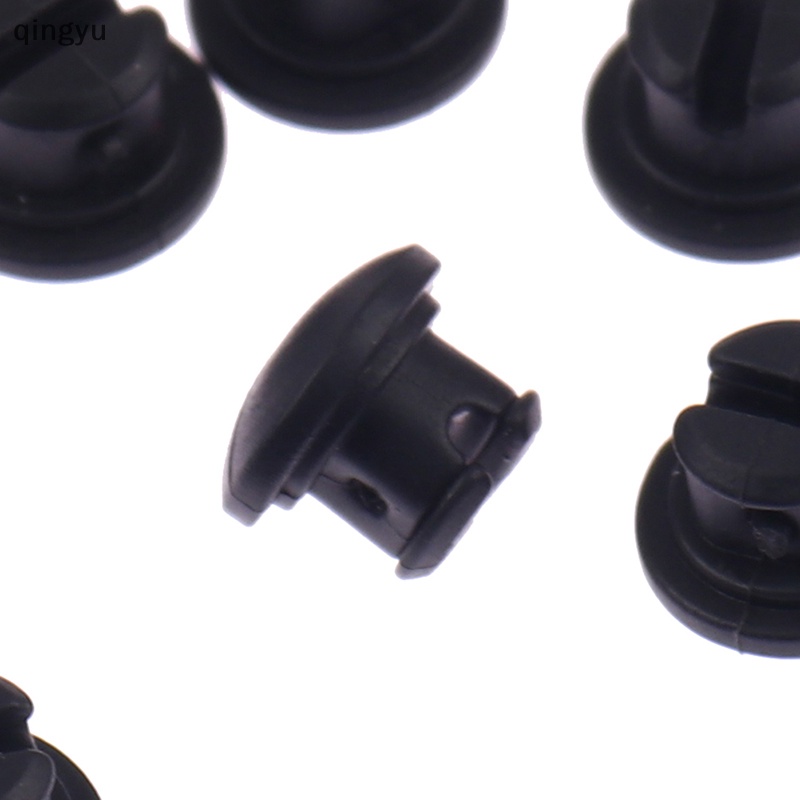 Kẹp Cao Su Chuỗi Xích Tương Thích Với Đường Ray Sâu Xích Kỹ Thuật MOC 24375 PLI