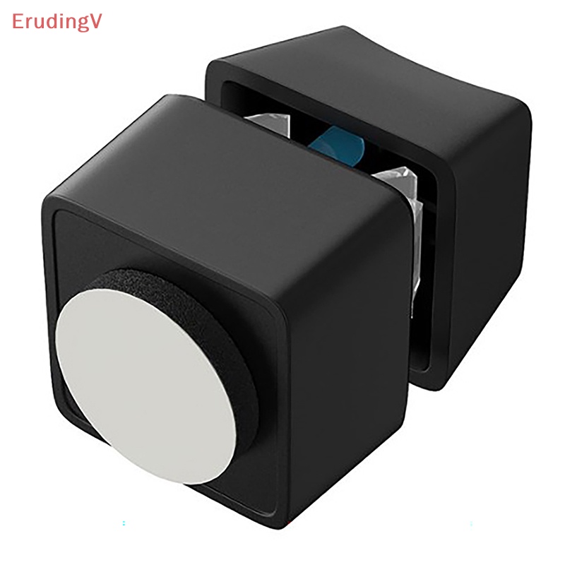 Dây Cáp Nối Dài Công Tắc Khởi Động Đèn LED Máy Tính / Bảng 1.65 / 5 / 10m