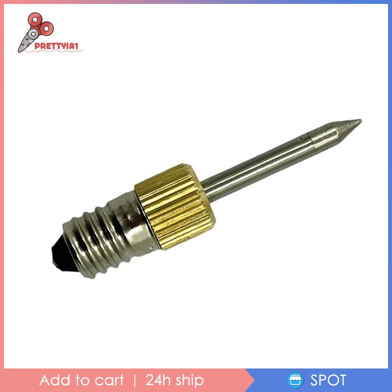 Đầu Thay Thế Cho Trạm Ga Chống Mòn Tiện Dụng