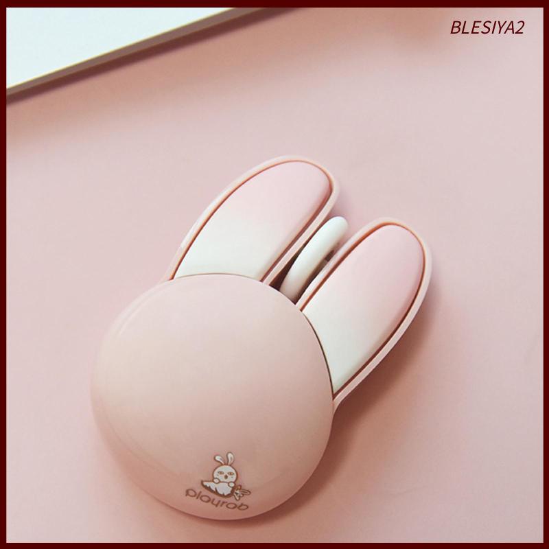 Chuột không dây 1200 DPI Gọn Nhẹ