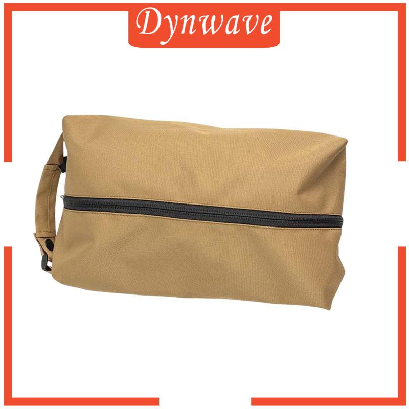 Túi Đựng Giày Chống Thấm Nước Tiện Dụng Khi Đi Du Lịch