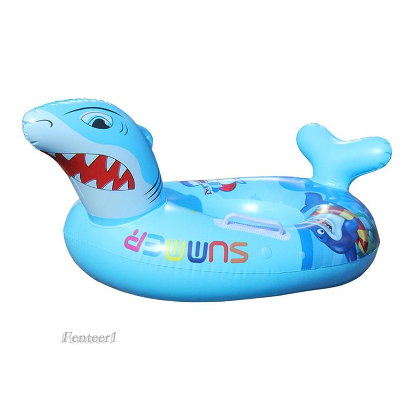 Ghế Phao Bơi Có Thể Tái Sử Dụng Cho Bữa Tiệc Bãi Biển