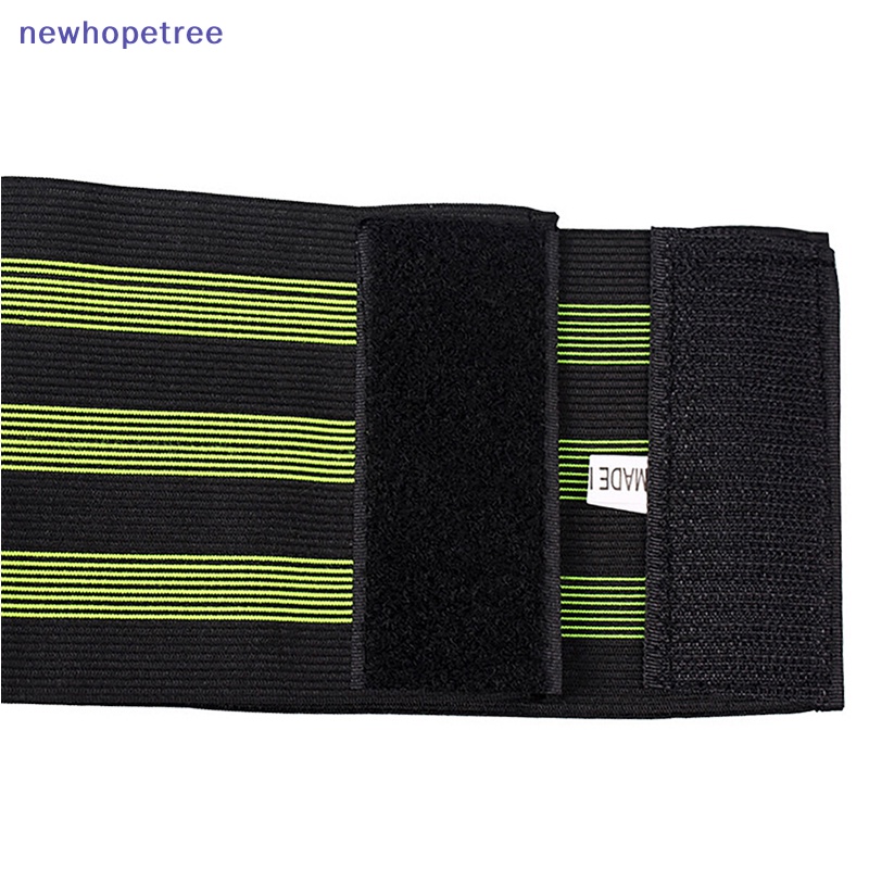 Ntvn Dây Đai Quần Dài Tới Mắt Cá Chân Co Giãn Phản Quang An Toàn Khi Đi Xe Đạp Leo Núi Và Đường Dài OIK