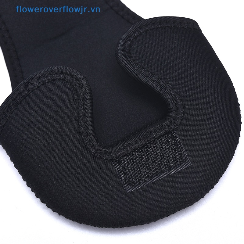 Túi Bảo Vệ Máy Câu Cá Hình Giọt Nước