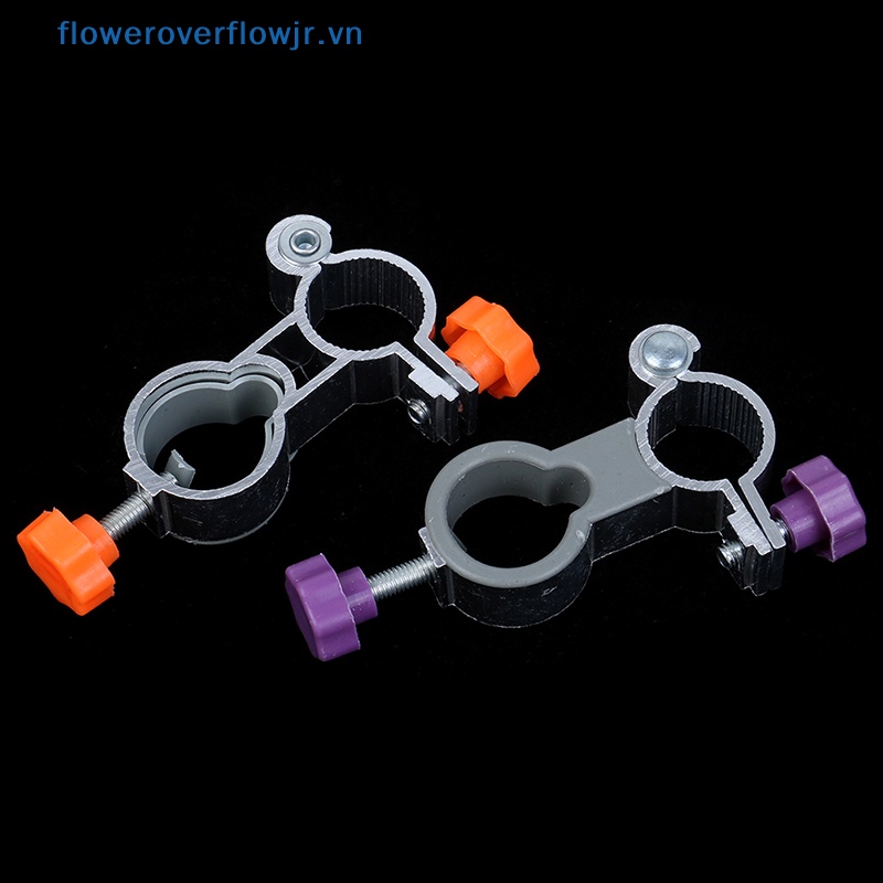 1 Phụ Kiện Kẹp Cố Định Cần Câu Cá / Dù Đứng