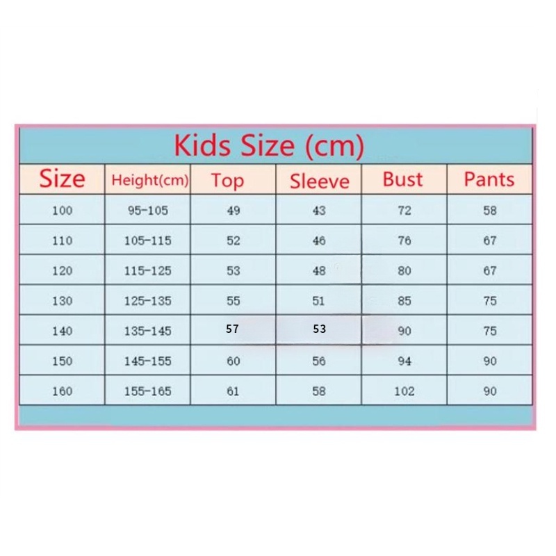 Trang Phục Kimono Hóa Trang Nhân Vật Kimetsu no Yaiba