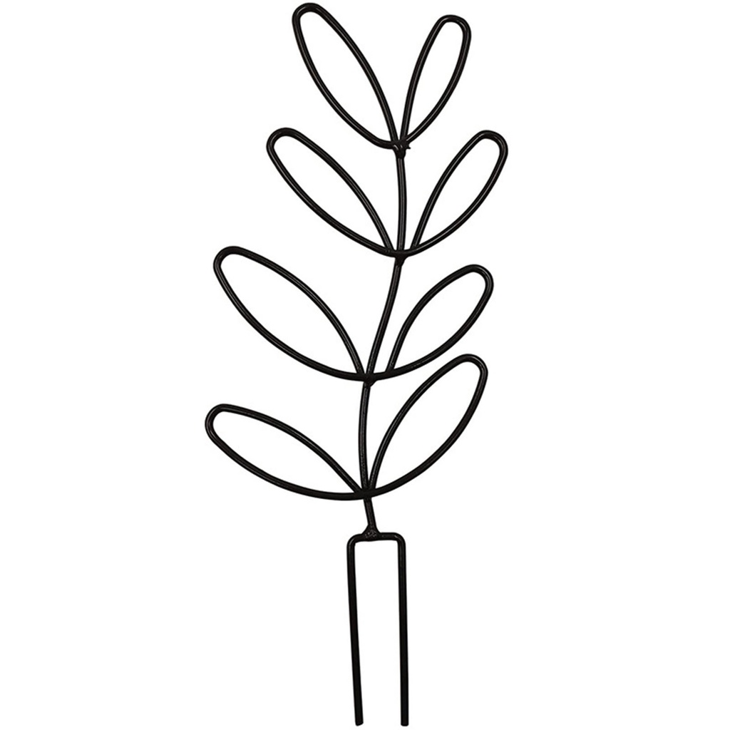 Giá Đỡ Trồng Cây Cố Định Chất Lượng Cao