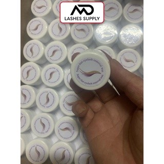 SÁP THÁO MI SIÊU NHANH CHỈ 2 PHÚT - KHÔNG CAY - 15G/LỌ