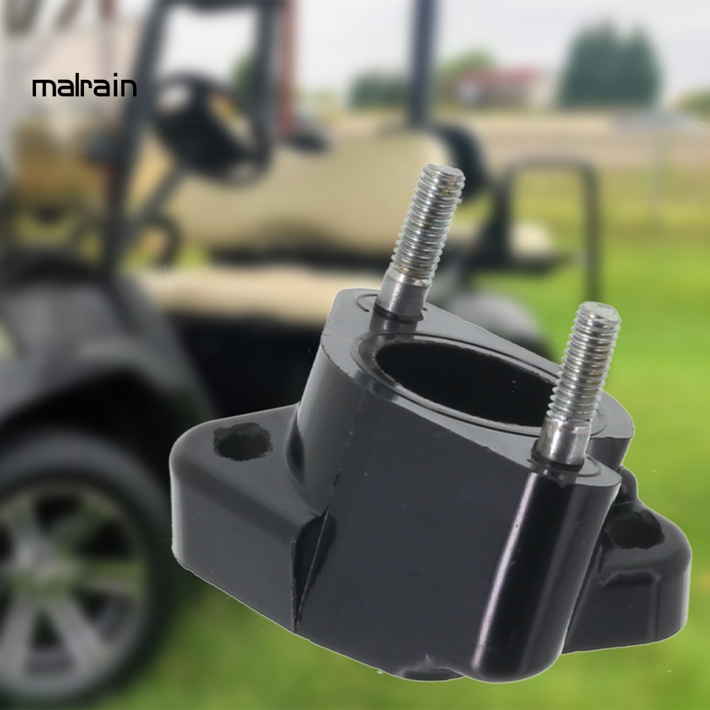 Vòng Đệm Bộ Chế Hòa Khí Nạp Vào J38-13596 - 00 Chuyên Dụng Cho Yamaha Gas Golf G2 / G8 / G9 / G11 / G14