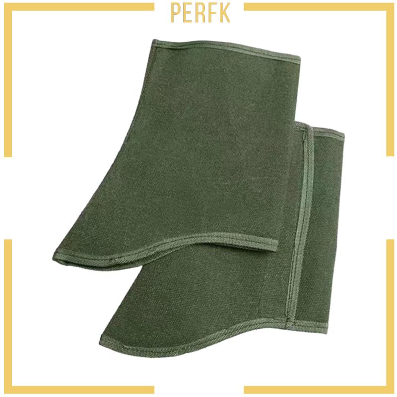 Set 2 Mũi Hàn Chuyên Dụng Cho Nông Trại