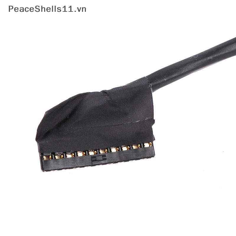 Dây Cáp Kết Nối Cho Dell Latitude E5470 5470 ADM70 0C17R8 DC020027Đèn Led E00... E00...