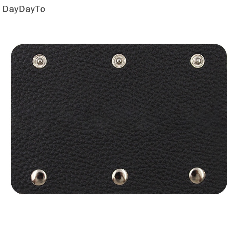 Dây Da Bọc Bảo Vệ Tay Cầm Va Li Thay Thế Tiện Dụng