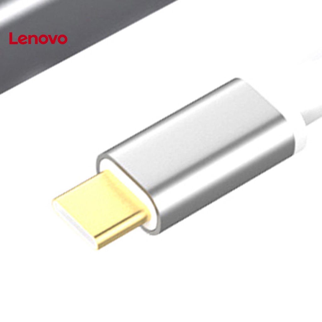 Cáp ChuyểN ĐổI Ethernet Hoa HướNg Dương, TốC Độ Cao 2.5Gbps Type-C Sang 2500Mbps LAN Cho MáY TíNh