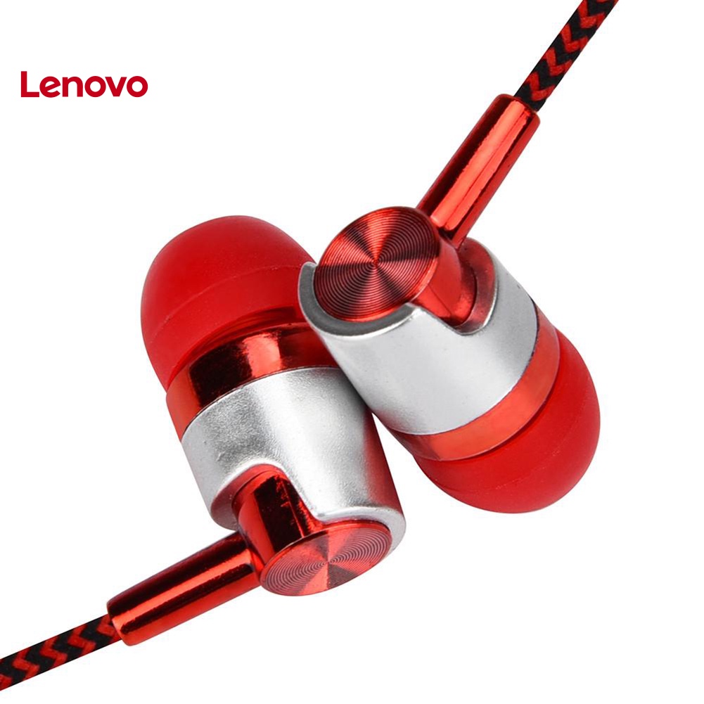 Tai Nghe Nhét Tai Dây Bện Hình Hoa Hướng Dương Có Nút Điều Chỉnh Âm Lượng Cho Điện Thoại