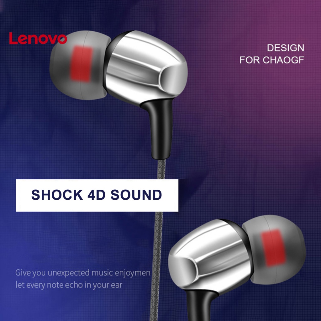 Tai Nghe Nhét Tai HY-3 Jack 3.5mm Bass Trầm Có Micro Thiết Kế Hoa Hướng Dương Thời Trang Điện Thoại