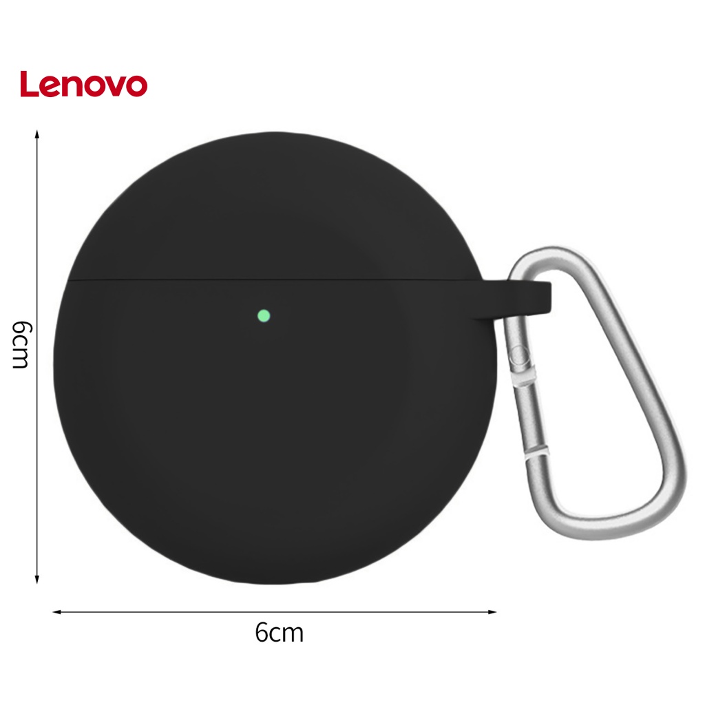 Vỏ Bảo Vệ Hộp Sạc Tai Nghe Huawei FreeBuds4 Không Dây Chống Trầy Xước / Rơi / Mài Mòn / Bụi Bẩn Họa Tiết Hoa Hướng Dương