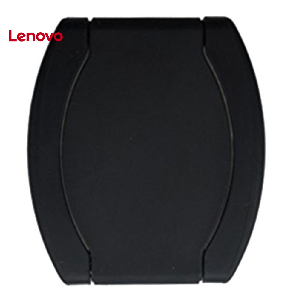 Nắp Nhựa Bảo Vệ Ống Kính Máy Ảnh Hình Hoa Hướng Dương Cho C920 C930e C922