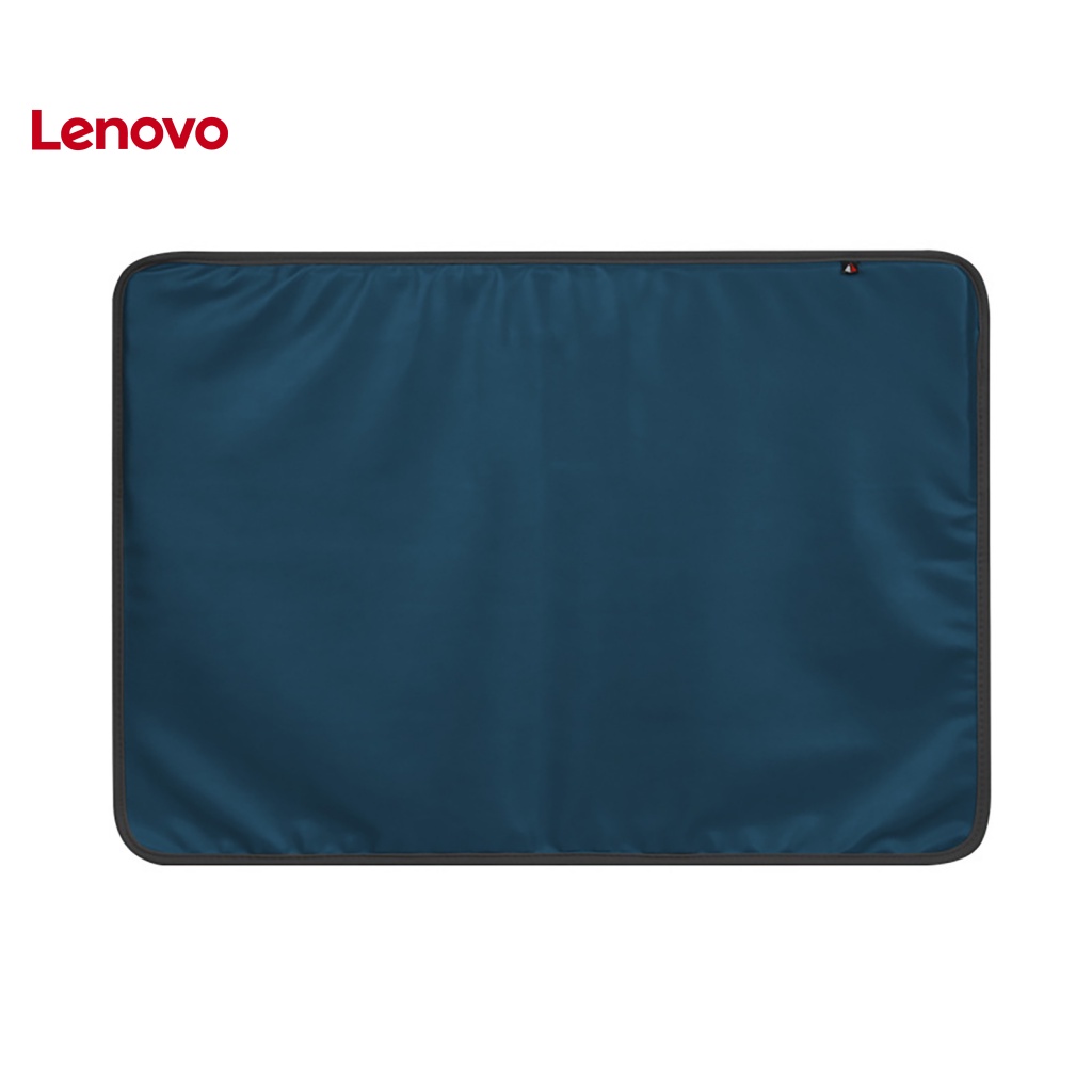 Bao Giả Da Chống Bụi Chống Nước Chống Trầy Xước Cho iMac 24 Inch