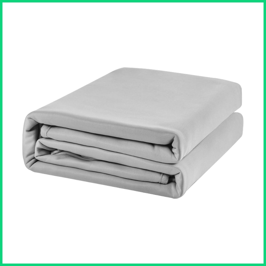 Chăn Làm Mát Mùa Hè Thoáng Khí Trọng Lượng Nhẹ Giữ Ấm Tốt Cho Trẻ Em