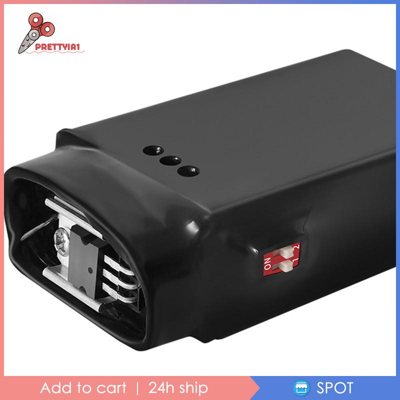 Thiết Bị Kiểm Tra Lõi Điện Từ EMP Hình Chữ V Cho Lao Động