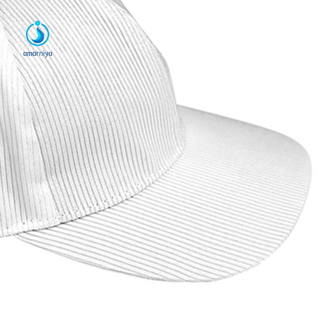 (Shop Amart) Đèn LED 4 Loại Phát Sáng Nhiều Màu Có Thể Sạc Lại Bằng Cổng USB