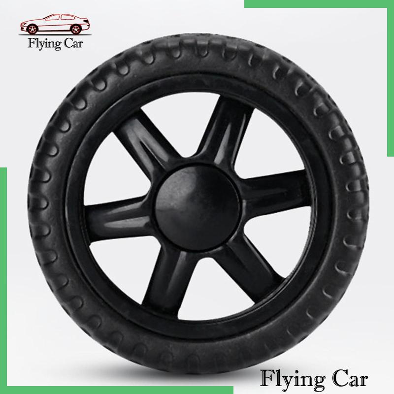 Set 2 Trục Lốp Xe 0.8cm Chuyên Dụng Chất Lượng Cao