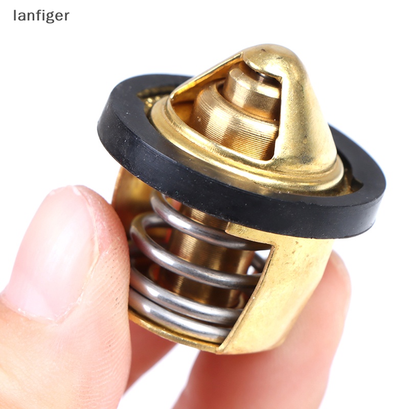 Bộ Điều Chỉnh Nhiệt Độ Động Cơ Cho CH250 CF250 CH CF 250cc