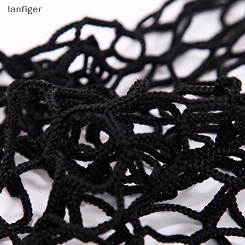 Lưới Nylon Co Giãn Giữ Hành Lý Kích Thước 110 * 60cm Cho Xe Hơi Xe Tải