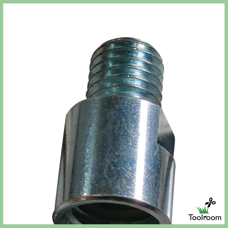 Bộ Chuyển Đổi Máy Mài Góc 14 Sang 5 / 8 Góc Chuyên Dụng Chất Lượng Cao