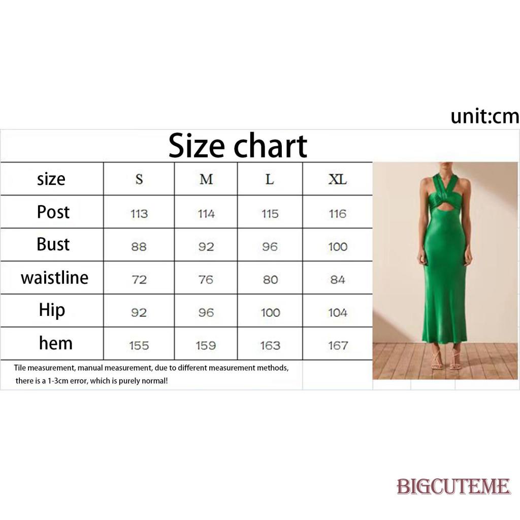 Đầm Dài Không Tay Hở Vai Màu Sắc Thời Trang Dành Cho Nữ