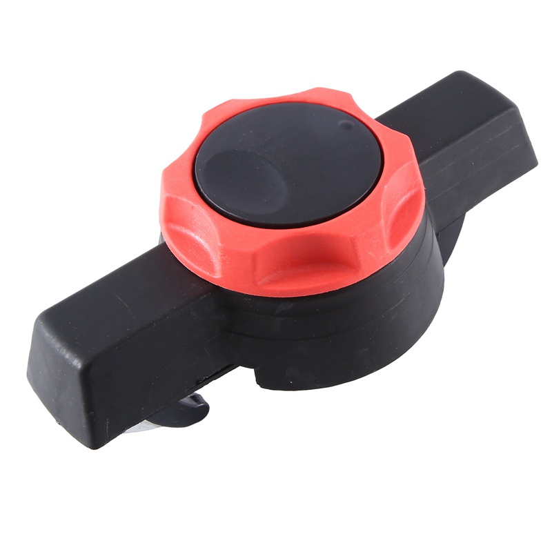 Kẹp Khóa Mui Xe Tháo Lắp Nhanh Tiện Lợi Dành Cho Ô Tô