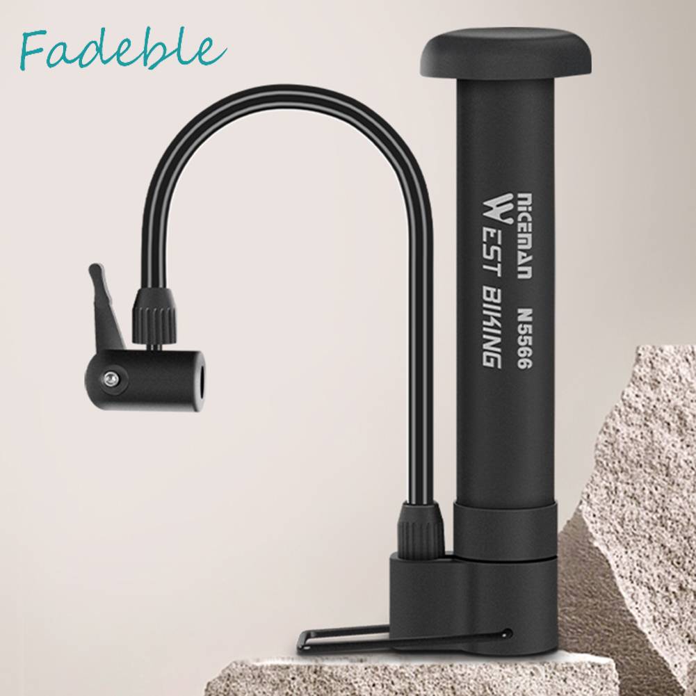 Van Xe Đạp Địa Hình Chuyên Dụng Chất Lượng Cao