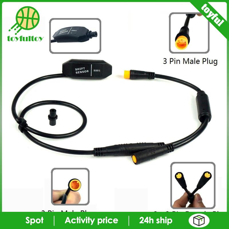 Dây Cáp Lập Trình Cảm Biến Phanh Thủy Lực Cổng USB