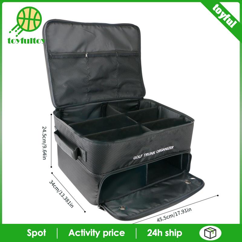 Túi Du Lịch Thể Thao Sức Chứa Lớn