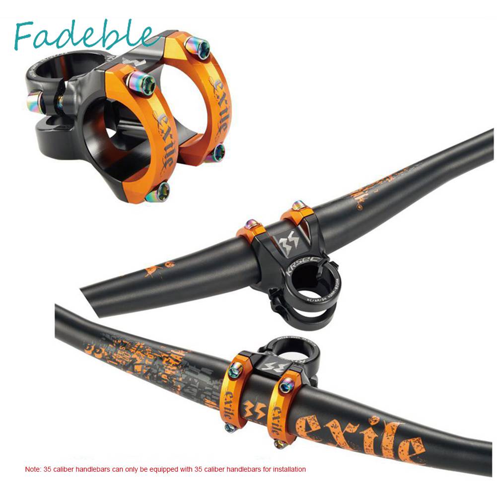 Pô Tăng Xe Đạp Leo Núi Kích Thước 28.6 * 35 * 40MM