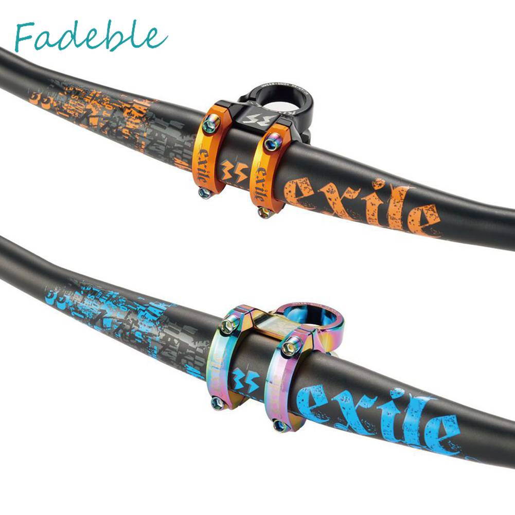 Pô Tăng Xe Đạp Leo Núi Kích Thước 28.6 * 35 * 40MM