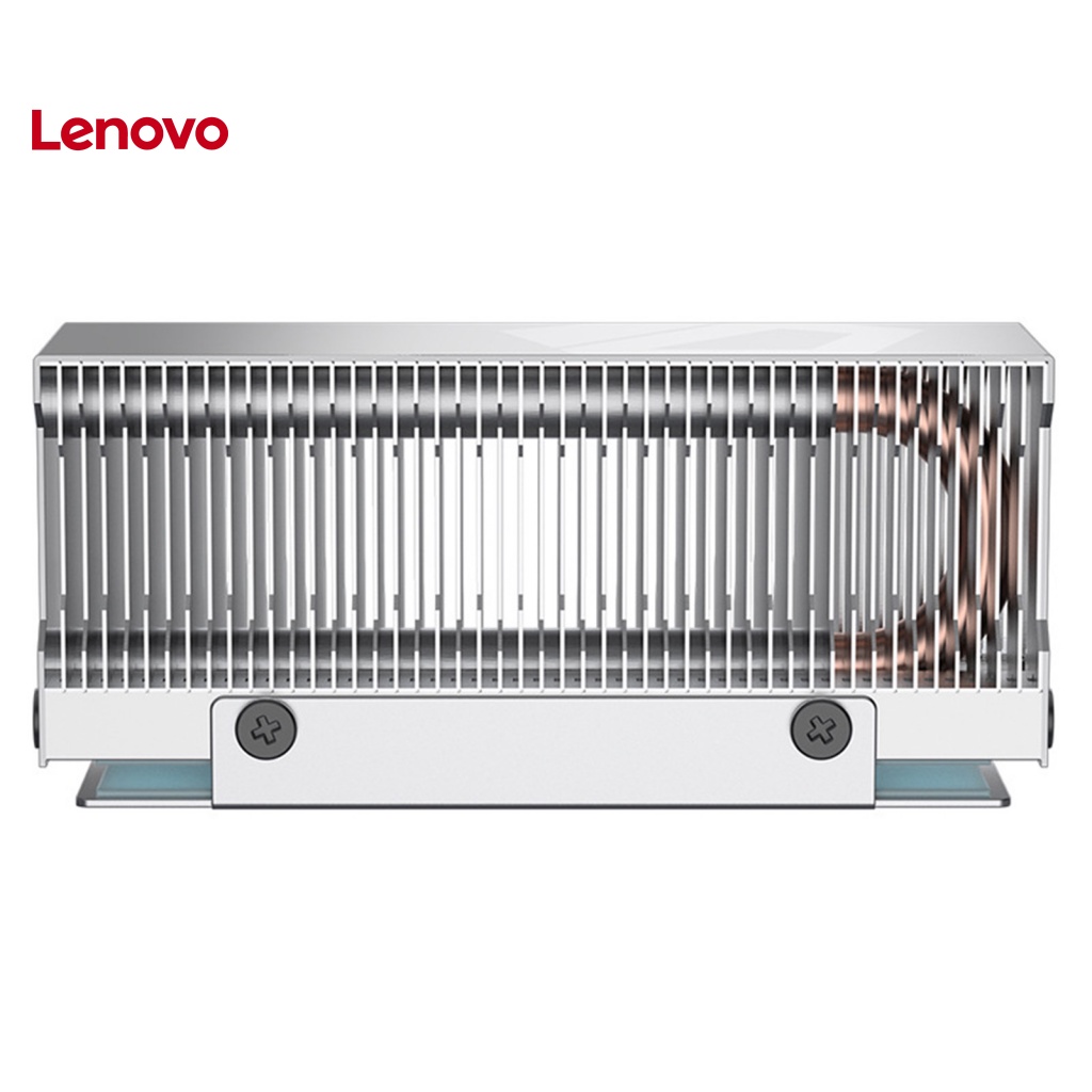 Đế Tản Nhiệt Bằng Nhôm Cứng M15 M2 2280 SSD Chuyên Nghiệp Hiệu Quả Cao Không Gây Tiếng Ồn