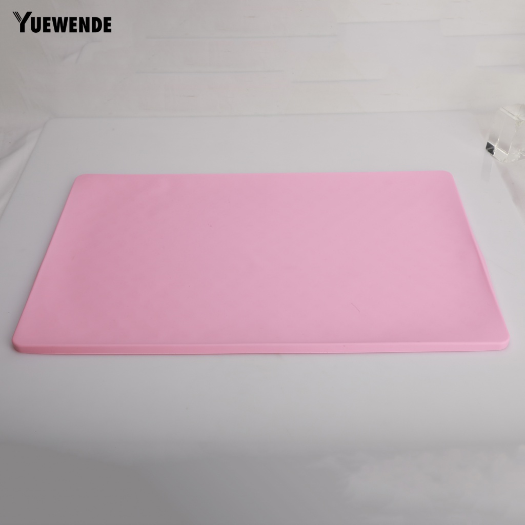 Tô Đựng Thức Ăn Cho Thú Cưng Chống Tràn Dễ Vệ Sinh