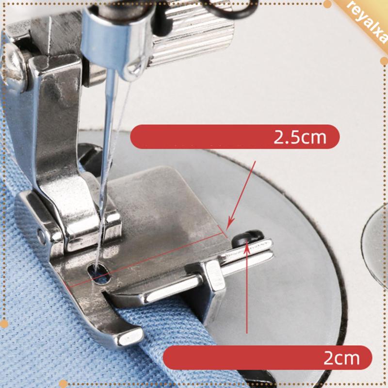 Chân Vịt T9 Điều Chỉnh Được Đa Chức Năng Cho Người Mới Bắt Đầu