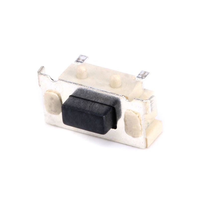 Công Tắc Nhấn 3 * 4 * 2.5 3 * 6 * 3.5MM Chuyên Dụng