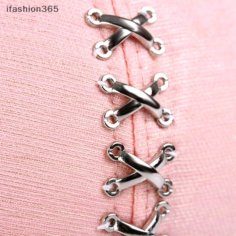 Mũ Lưỡi Trai Thời Trang Hip Hop KPOP ifashion365