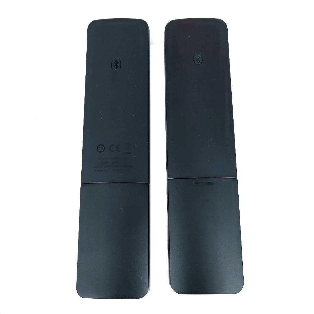 Điều Khiển Từ Xa Bằng Giọng Nói Xiaomi mi TV Box