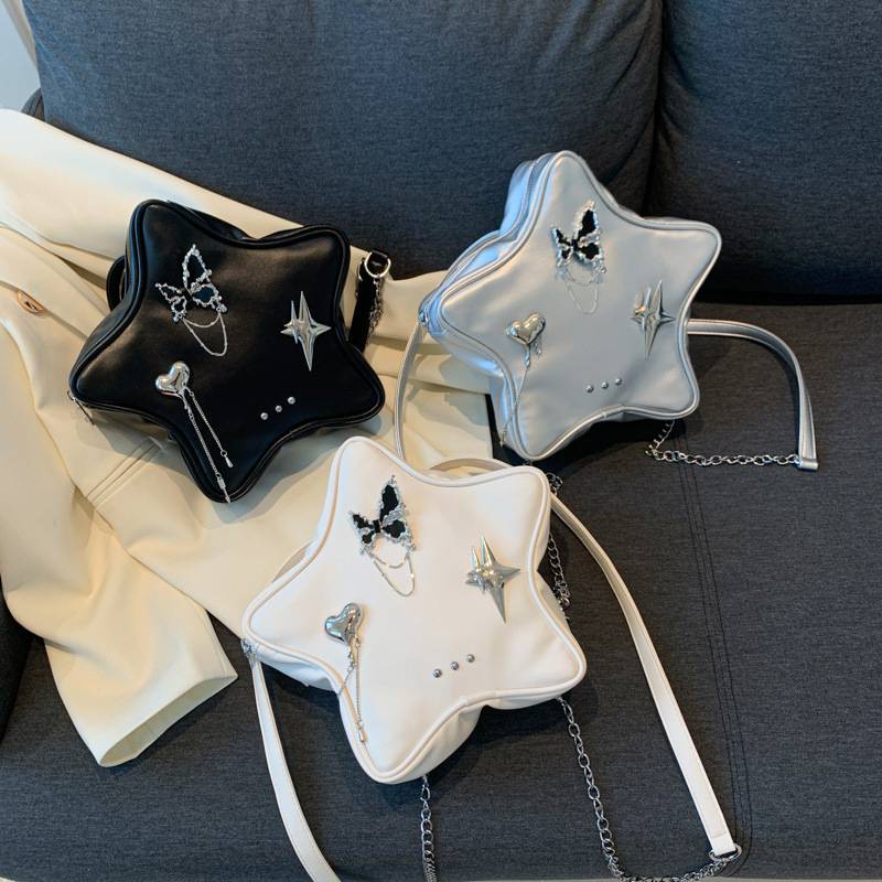 Ba Lô Đa Năng Chống Thấm Nước Sức Chứa Lớn Thời Trang Cho Nam Và Nữ