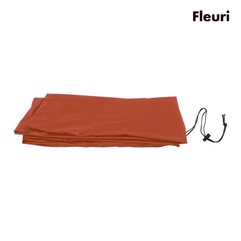 Vỏ Bọc Bàn Bida Chống Thấm Nước Có Dây Rút Tiện Lợi