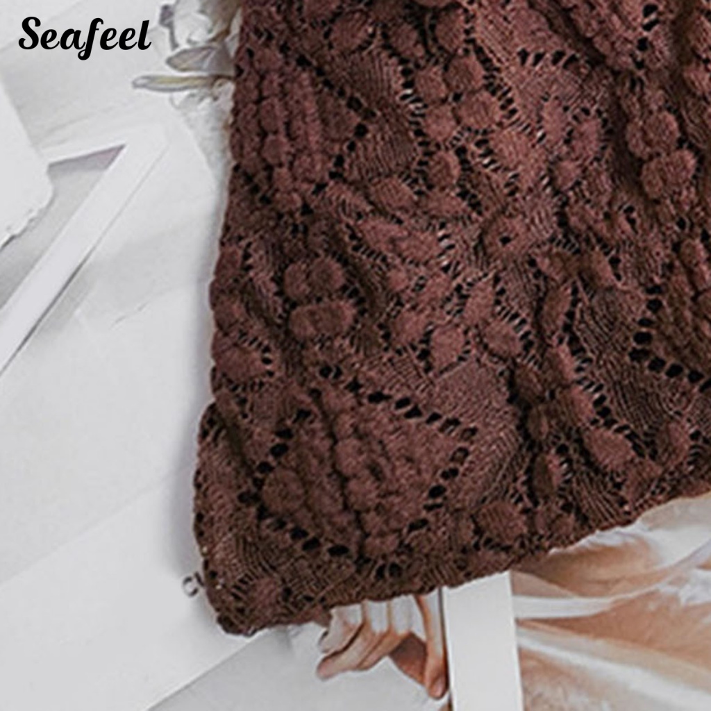 Sf_ Băng Đô Bản Rộng Mỏng Co Giãn Chống Trượt Sử Dụng Hàng Ngày Cho Nữ